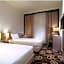 Sama Sama Express KLIA (Airside Transit Hotel)