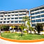 Costa Club Punta Arena