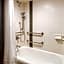 Hyatt Place Bentonville/Rogers