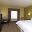 Hampton Inn By Hilton & Suites Danville