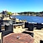 Hotel Le Phoebus Garden & Spa