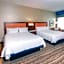 Hampton Inn by Hilton Ottawa