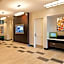 Residence Inn by Marriott Los Angeles LAX/Century Boulevard