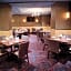 Radisson Valley Forge Hotel