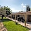 B&B Il Gelso Rooms