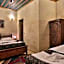 Cappadocia Cave Land Hotel