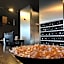 Kult Hotel