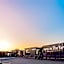 Hotel R9 The Yard Oota