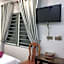 TWIN HOME Guesthouse