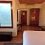 Marhialja Hotel Boutique