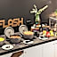Holiday Inn - the niu, Flash Berlin Charlottenburg By IHG