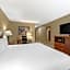 Best Western Plus Wooster Hotel & Conference Center
