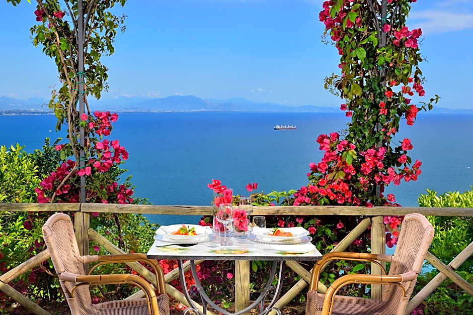 Hotel Raito Wellness & Spa