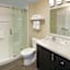 TownePlace Suites by Marriott Swedesboro Logan Township