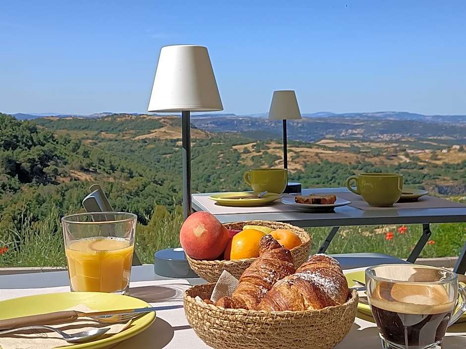 Tuffudesu Experience