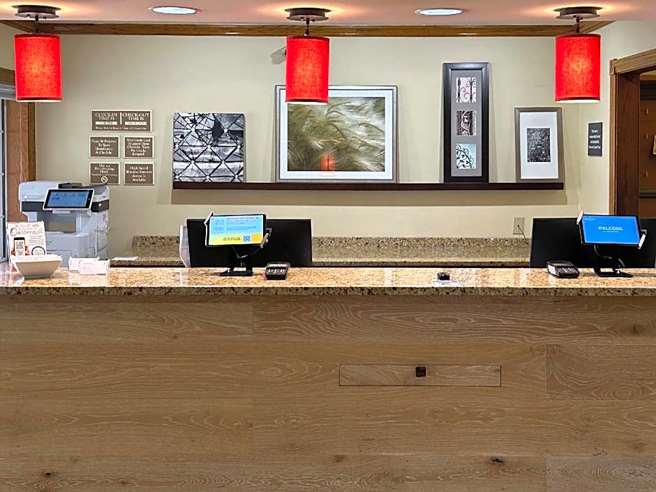 Country Inn & Suites by Radisson, Owatonna, MN