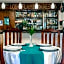El Zaguán Colonial by GuruHotel