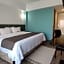Hotel Roosevelt