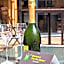ibis Styles Chalons en Champagne Centre