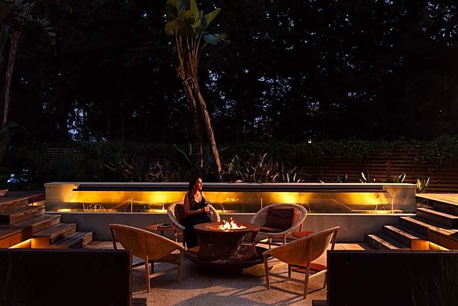 Falésia Hotel - Adults Only