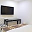 S ROSE HOTEL