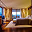Kempinski Hotel Berchtesgaden