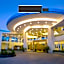 Hotel Santika Bangka