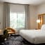 Fairfield by Marriott Inn & Suites Knoxville Northwest