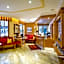 Hotel Seehof