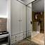 Acacia Suite