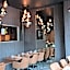 La Bourse Hotel