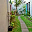 Houghton Guest House