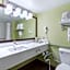 Coastal Hotel & Suites Virginia Beach - Oceanfront