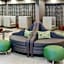 Wyndham Garden Elk Grove Village / O'Hare
