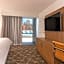 Holiday Inn New Orleans-Downtown Superdome By IHG