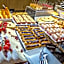 SOWELL HOTELS Ardeche