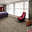 Mercure Inverness Hotel