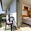 Hotel Luana
