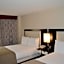 DoubleTree By Hilton Houston Hobby Airport