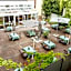 ACHAT Hotel Neustadt an der Weinstrasse