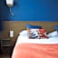 Brit Hotel Le Surcouf