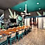 Hotel Indigo - Minneapolis Downtown By IHG