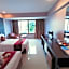 River Kwai Hotel