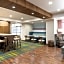 Hampton Inn By Hilton Oakhurst-Yosemite