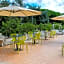Garner Hotel Rome Aurelia by IHG