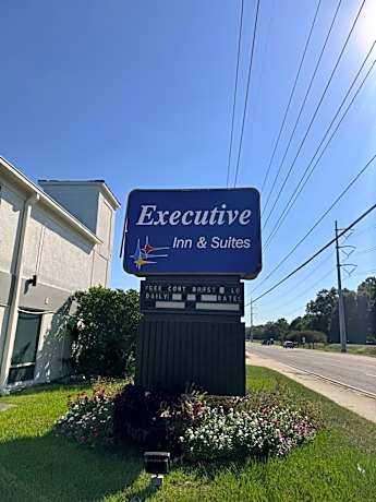 Executive Inn