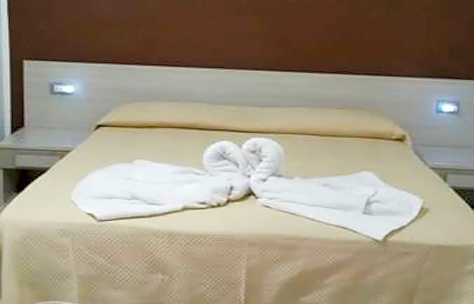 B&B Nettuno