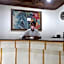 The Byke Heritage - Puja Samudra  (Pan India Pure Veg Hotel Chain)