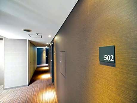 Yamato Kashihara City Hotel