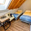 Apartamenty Golden Village